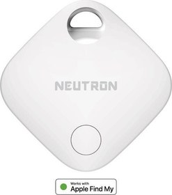 Resim Neutron TAKİP CİHAZI 