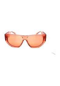 Resim Salvatore Ferragamo SF1077S 838 Güneş Gözlüğü 