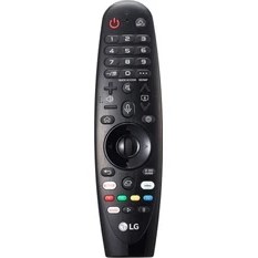 Resim Lg Tv Sihirli Kumanda AN-MR19BA - AKB75635301 