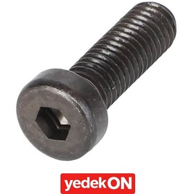 Resim AGCO Altıgen Başlı Cıvata - Valtra | V577904620 