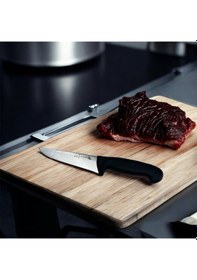 Resim Taita Serisi Kasap Bıçağı 18 Cm 