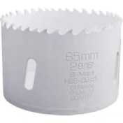 Resim Projahn Bi Metal Panç 152 mm 