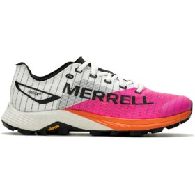 Resim Merrell Mtl Long Sky 2 Matryx Erkek Patika Koşusu Ayakkabısı 