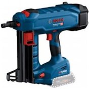 Resim Bosch GNB 18V-38 Akülü Çivi Çakma Tabancası (Akü ve Şarj Hariç) - 06019L7000 