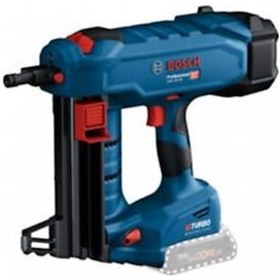 Resim Bosch GNB 18V-38 Akülü Çivi Çakma Tabancası (Akü ve Şarj Hariç) - 06019L7000 