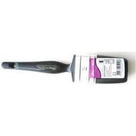 Resim Stargil Kartal Yağlı Boya Fırça No 2.5 