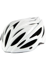 Resim EMİNMOTOR Geerom CLYF020 Yetişkin Bisiklet Kaskı 