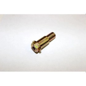 Resim Cf Moto Nk400-650 Mt650 Yan Sehpa Civatası 