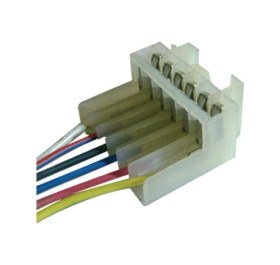 Resim Stop Soketi Slx 10 Adet 