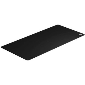 Resim Steelseries Qck 3Xl Gaming Oyun Mouse Pad 