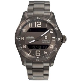 Resim Victorinox 241300 Erkek Kol Saati 