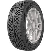 Resim Petlas 205/55R16 TL 91T Glacıer W661 Kış Lastiği 2024 