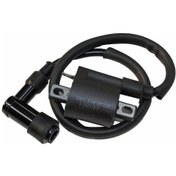 Resim Arora Hunter 300 Atv Ateşleme Bobini Dış Bobin Kablolu Set 