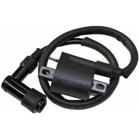 Resim Arora Hunter 300 Atv Ateşleme Bobini Dış Bobin Kablolu Set 