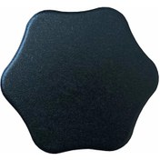 Resim Renault clio 3/Fluance/Symbol/Modüs Koltuk Yatırma Ayar Kolu 7701060686 