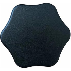 Resim Renault clio 3/Fluance/Symbol/Modüs Koltuk Yatırma Ayar Kolu 7701060686 