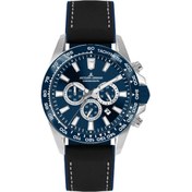 Resim Jacques Lemans Liverpool 1-2140B Erkek Kol Saati 