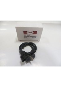 Resim Mitsubishi Pajero 00/06 Abs Sensörü Arka Sağ 2 Fi Şli Sh 