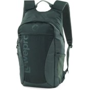 Resim Lowepro Photo Hatchback 16L Slr Çantası Gri 