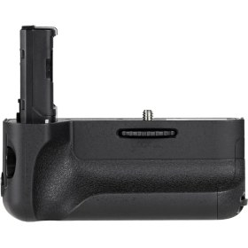 Resim Ayex Sony A7 Iı, A7R Iı, A7S Iı İçin Ayex Ax-A7Iı Battery Grip + 