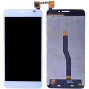 Resim Kdr General Mobile Discovery GM10 Lcd Ekran Dokunmatik ÇITALI Kdr General Mobile Discovery GM10 Lcd Ekran Dokunmatik ÇITALI