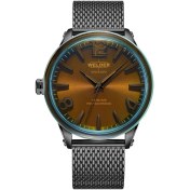 Resim Welder Moody WRN1004 Erkek Kol Saati 