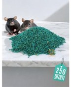 Resim Fare Yemi 250 Gr 