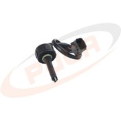 Resim PUGA MAZOT FILITRE MUSURU RENAULT MASTER III 2010 Uyumlu - 
