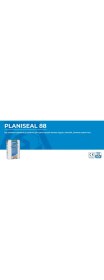 Resim Mapei Planiseal 88 (25KG) (Kristalize Su Yalıtım Malzemesi) 