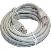Resim Powermaster Cat-6 Patch Kablo - 15M 