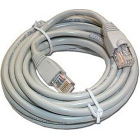 Resim Powermaster Cat-6 Patch Kablo - 15M 
