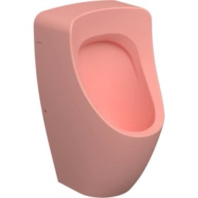 Resim Bocchi Tao Arch Pisuvar Arkadan Su Girişli Mat Somon 1383-032-0131 