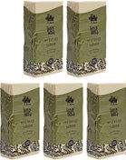 Resim Tariş Antik Doğal El Yapımı Zeytinyağlı Sabun 5 X 800 Gr 