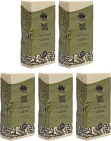 Resim Tariş Antik Doğal El Yapımı Zeytinyağlı Sabun 5 X 800 Gr 