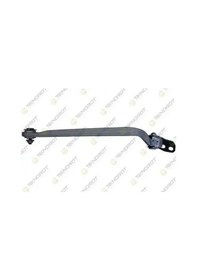 Resim Teknorot M882 Arka Alt Denge Kolu Sol A2303500329 