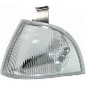 Resim Depo Octavia Sinyal Lambası Sol 2000-2004 [depo] [1U0953155C] 