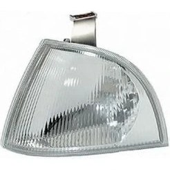 Resim Depo Octavia Sinyal Lambası Sol 2000-2004 [depo] [1U0953155C] 