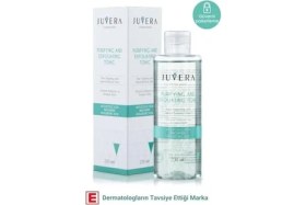 Resim Purifying And Exfoliating Tonik 200 ml Yüzde Yedi Ga (2 Paketi) 