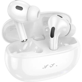 Resim Hoco EW60 Plus Tws Bluetooth 5. 3 Kablosuz Stereo Kulakiçi KULAKLIK- (1903) - LORCE3870- 8788 