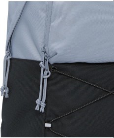 Resim Timberland Outdoor Archive Unisex Sırt Çantası 24 Lt Tb0a5sp70731 Gray 