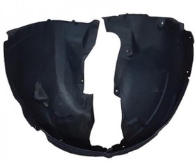 Resim Opel Astra K Ön Sağ Çamurluk Davlumbazı Orjinal Marka 39074932 