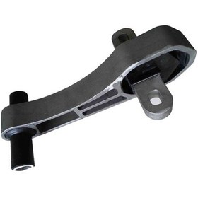 Resim Fıorıno 1.4 Dizelbipper 1.4 Benzin Şanzıman Takozu 180 Mm 