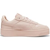 Resim Puma 39509303 Carına Street Sd Rose Quartz Kadın Sneaker Pembe 
