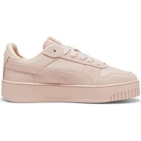 Resim Puma 39509303 Carına Street Sd Rose Quartz Kadın Sneaker Pembe 