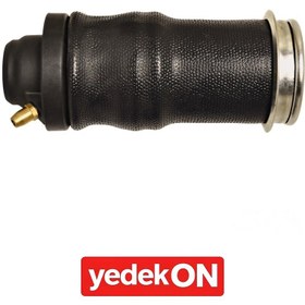 Resim Kabin Körüğü P-G-R-T Streamlıne Arka - 1444016 