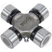 Resim Gva 4881000 - Mafsal İstavrozu Isuzu Nkr55-nkr Low 97-10 Starex 