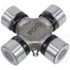 Resim Gva 4881000 - Mafsal İstavrozu Isuzu Nkr55-nkr Low 97-10 Starex 