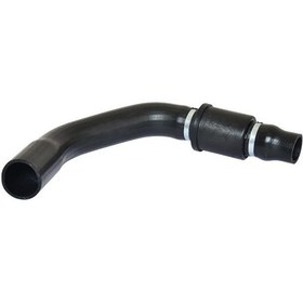 Resim IBRAS 19660 Turbo Hortumu Transit V348 2.2 TDCI 12- 