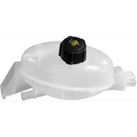 Resim Yedek Su Deposu Kapakli Master 3 504585603 