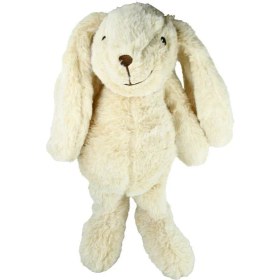 Resim MCM Group PB31173-24 Peluş Asorti Tavşan - 1 Adet Stokta Olan Gönderilir 